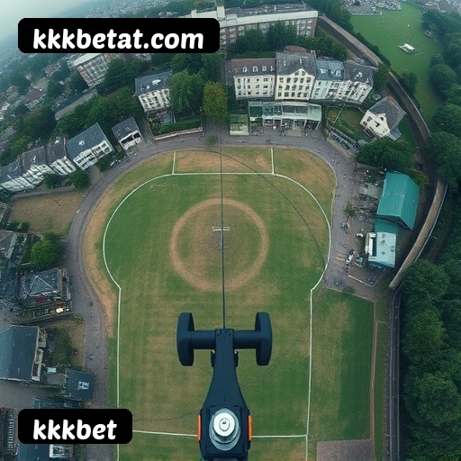 Vantagens exclusivas kkkbet para jogadores brasileiros - São Paulo, Rio, BH