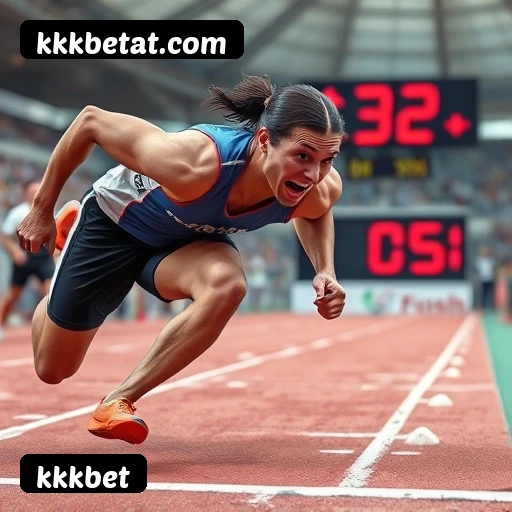 Requisitos do APK da kkkbet para Android