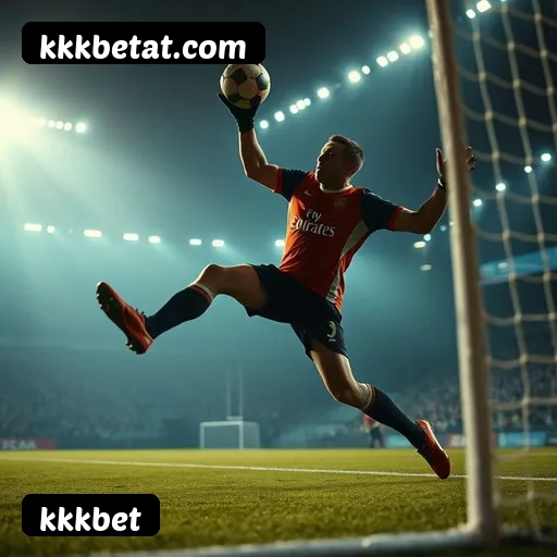 Comparação APP mobile vs versão web da kkkbet