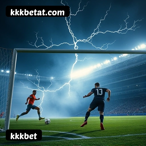 kkkbet bônus R$5.000 + 500 giros - Rollover 35x, prazo 30 dias, 38% taxa conversão