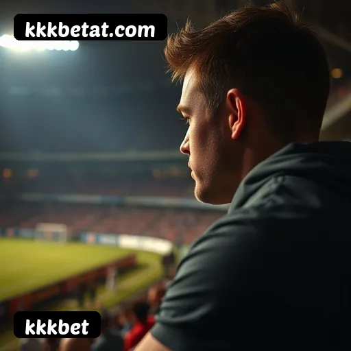 Tabela RTP dos jogos de cassino da kkkbet