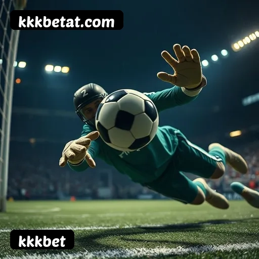 FAQ kkkbet Brasil - Perguntas frequentes sobre bônus, PIX, RTP, APP mobile e VIP