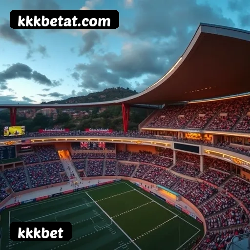 Catálogo kkkbet 3.100+ jogos - Pragmatic Play, Evolution, NetEnt