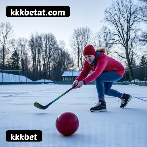 Grandes vencedores kkkbet de São Paulo, Rio de Janeiro, Belo Horizonte - Saques PIX confirmados