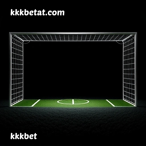 kkkbet APP mobile iOS Android - 187 mil downloads São Paulo Rio BH