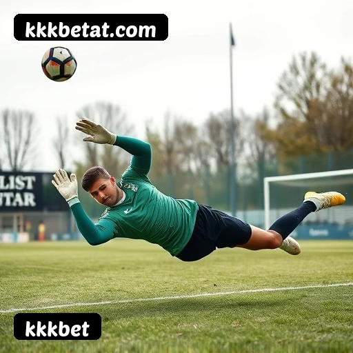 kkkbet PIX instantâneo Brasil - Depósito e saque em minutos 24/7