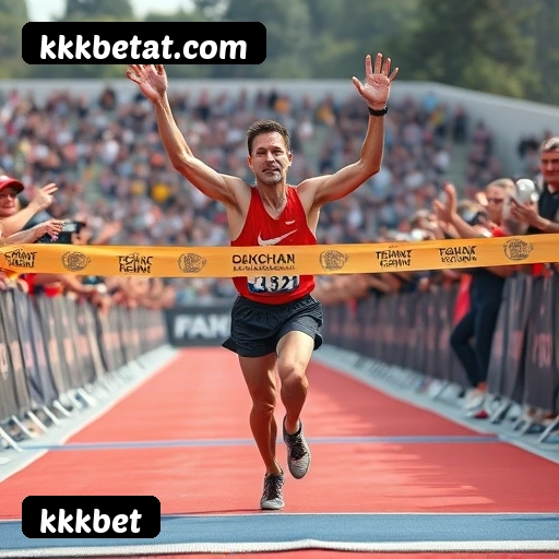 Tabela RTP verificado dos top 15 jogos mais populares kkkbet - Gates of Olympus, Fortune Tiger, Aviator