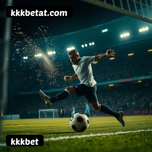 kkkbet segurança SSL 256-bit - Licença Curaçao, eCOGRA, GLI certificado