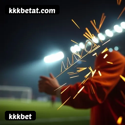 Principais provedores de slots da kkkbet - NetEnt, Pragmatic Play, Play'n GO