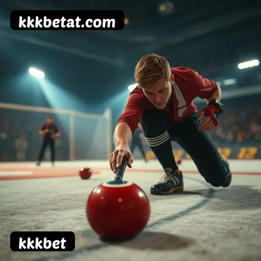 Estatísticas kkkbet 2025–2026 - 120 mil jogadores ativos, R$72.5M pagos, RTP 96.52%