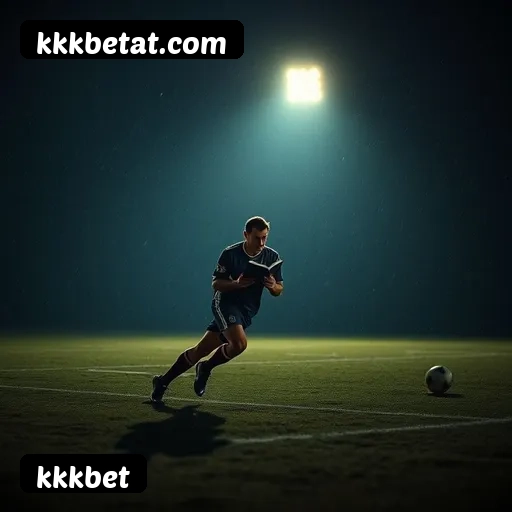 kkkbet suporte 24/7 português Brasil - 47 atendentes brasileiros chat ao vivo