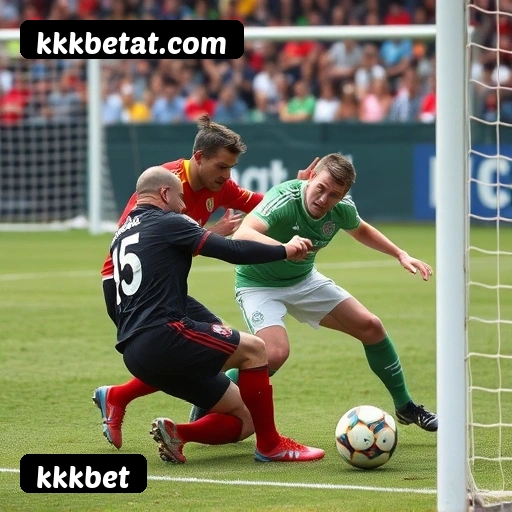 6 vantagens exclusivas do programa VIP da kkkbet